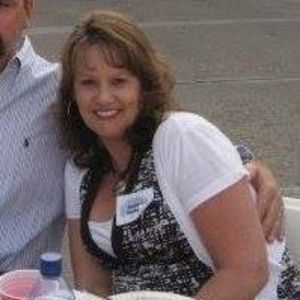 Meet your Posher, Barb